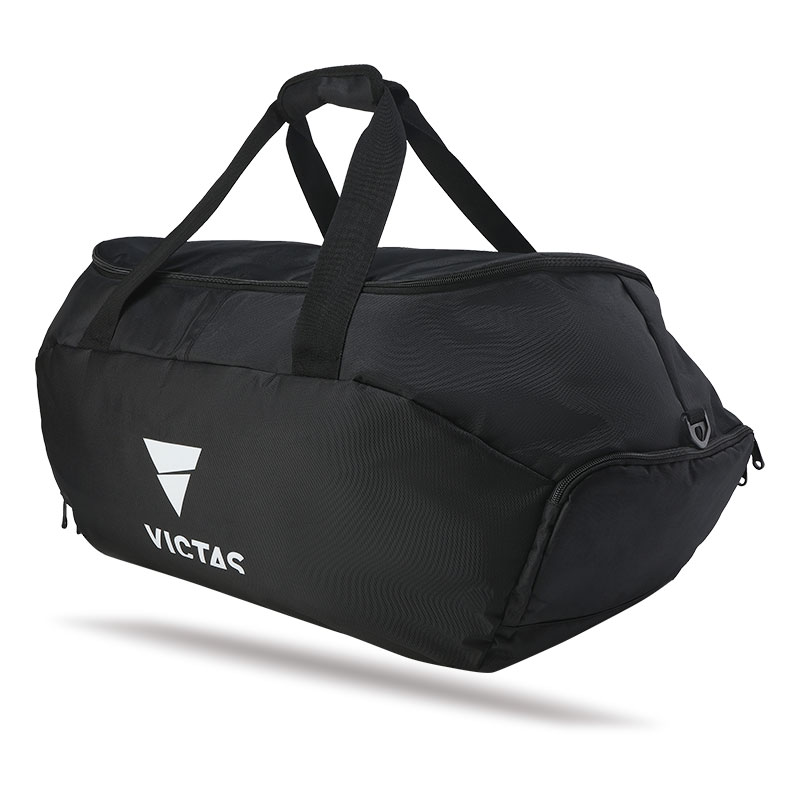 TORBA V-432 Victas